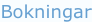 shapeimage_5_link_4