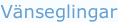 shapeimage_7_link_3