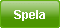 Spela