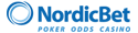 Nordic Bet Casino